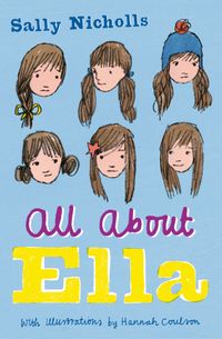 all-about-ella
