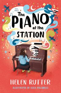 the-piano-at-the-station