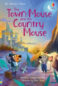 the-town-mouse-and-the-country-mouse