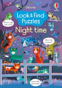 look-and-find-puzzles