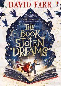 the-book-of-stolen-dreams