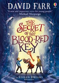 the-secret-of-the-blood-red-key