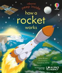 peep-inside-how-a-rocket-works
