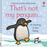 thats-not-my-penguin