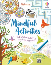 mindful-activities