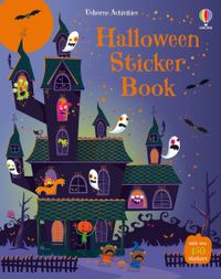halloween-sticker-book