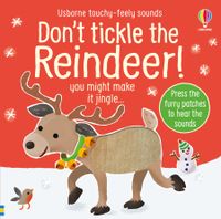 dont-tickle-the-reindeer