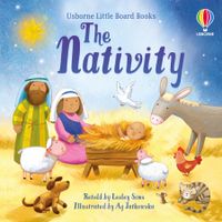 the-nativity