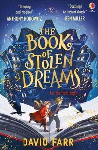 the-book-of-stolen-dreams