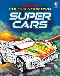 colour-your-own-supercars