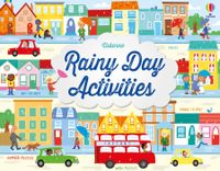 rainy-day-activities