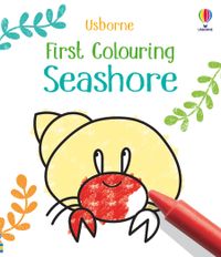 first-colouring-seashore