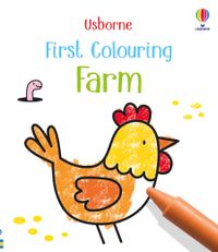 first-colouring-farm