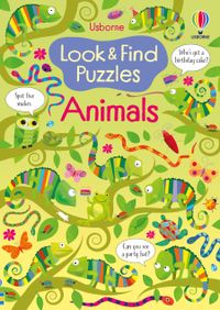 look-and-find-puzzles