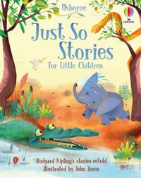 just-so-stories-for-little-children