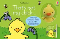 thats-not-my-chick-book-and-toy