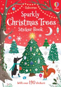 sparkly-christmas-trees-sticker-book