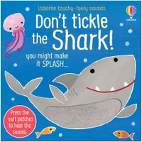 dont-tickle-the-shark
