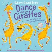 dance-with-the-giraffes