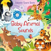 baby-animal-sounds
