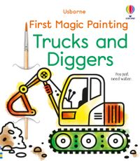 first-magic-painting-trucks-and-diggers