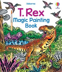 t-rex-magic-painting-book