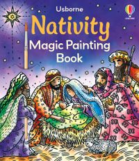 nativity-magic-painting-book