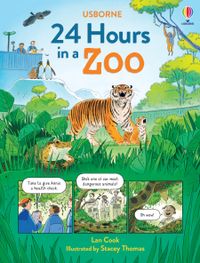 24-hours-in-a-zoo