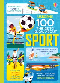 100-things-to-know-about-sport