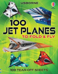 100-jet-planes-to-fold-and-fly