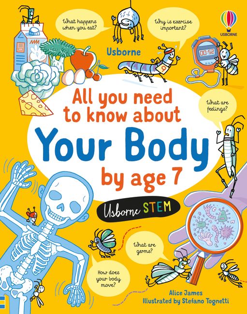 洋書 Is Your Body Baby Friendly? Is Your Body Baby Friendly?: How 