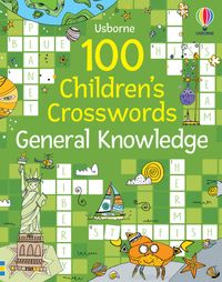 100-childrens-crosswords