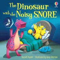 the-dinosaur-with-the-noisy-snore