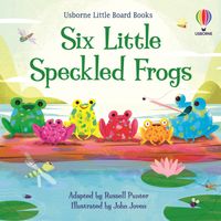 six-little-speckled-frogs