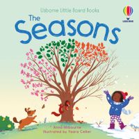 little-board-books-seasons