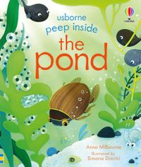 peep-inside-the-pond