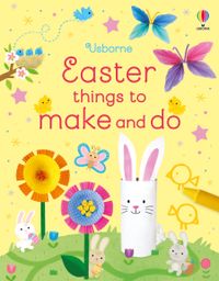 easter-things-to-make-and-do