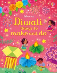diwali-things-to-make-and-do