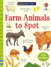 farm-animals-to-spot