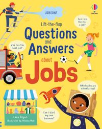 lift-the-flap-questions-and-answers-about-jobs