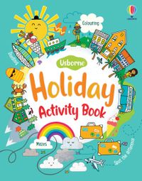 holiday-activity-book