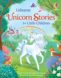 unicorn-stories-for-little-children