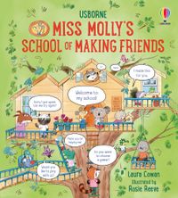 miss-mollys-school-of-making-friends
