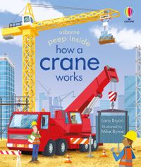 peep-inside-how-a-crane-works