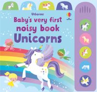 babys-very-first-noisy-book-unicorns