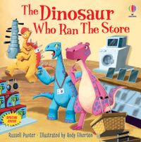 the-dinosaur-who-ran-the-store