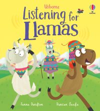 listening-for-llamas