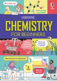 chemistry-for-beginners