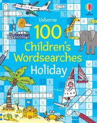 100-childrens-wordsearches