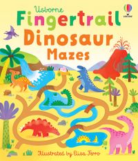 fingertrail-dinosaur-mazes